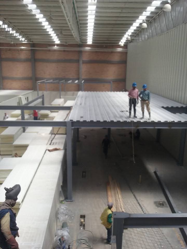 Proyecto de bodegas - Grupo Valencia (3)